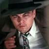 Un extrait du making of de Shutter Island, disponible en DVD et Blu-Ray depuis le 24 juin 2010.