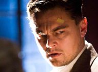 Regardez Leonardo DiCaprio évoquer ses six mois de schizophrénie en hôpital psychiatrique !