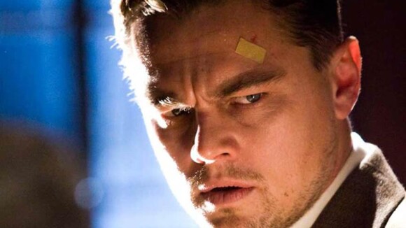 Regardez Leonardo DiCaprio évoquer ses six mois de schizophrénie en hôpital psychiatrique !