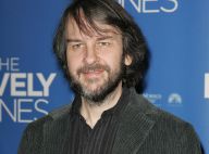 "Bilbo le Hobbit" : Après le départ de Guillermo Del Toro, le projet verra le jour avec un autre immense cinéaste...