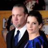 Sandra Bullock et son ex-mari Jesse James vient de boucler la procédure de divorce, il y a quelques jours, rapporte le site TMZ.