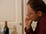 L'amour est dans le pré : Freddy est le roi de la séduction ratée... et Yoann doit faire face à une tête à claques !
