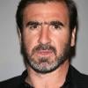 Eric Cantona, condamné à payer 11 000 euros...