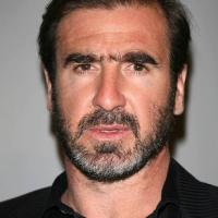 Eric Cantona condamné à verser 11 000 euros pour un film qui ne se terminera jamais...