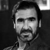 Eric Cantona, condamné à payer 11 000 euros...