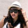 Lourdes Leon, la fille de Madonna