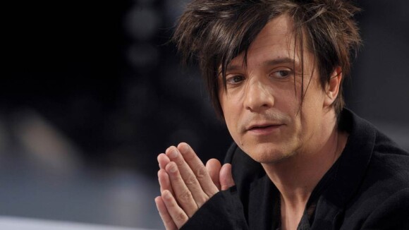 Nicola Sirkis et Indochine : Après la consécration au Stade de France, découvrez leur vibrant hommage...
