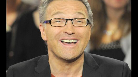 Laurent Ruquier revient sur France 2 à la recherche... du nouvel humoriste !