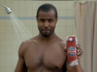 Quel est cet homme très sexy qui vit des aventures incroyables ?