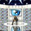 Voici à quoi ressemblera le plateau de la quotidienne de Secret Story 4.
