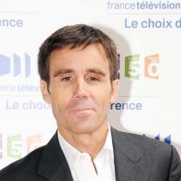 David Pujadas : Agressé et ridiculisé à la sortie des bureaux de France Télévisions ! France 2 s'indigne ! (réactualisé)