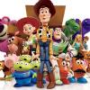 La bande-annonce de Toy Story 3, en salles le 14 juillet 2010.
