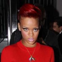 Rihanna et Alicia Keys veulent sauver la vie d'une petite fille !