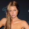 Sophie Monk lors de la soirée The Darker ide of Green debate series au Palihouse à West Hollywood, le 8 juillet 2010