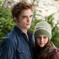"Twilight - chapitre 3" : Les Français sont mordus de Bella et Edward... jusqu'où iront-ils ?