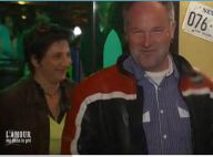 L'amour est dans le pré : Freddy enflamme le dancefloor et Yoann recycle l'une de ses prétendantes !