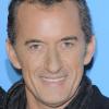 Christophe Dechavanne