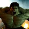 Edward Norton dans L'incoryable Hulk de Louis Leterrier, 2008