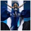 Kylie Minogue/ Euphoria