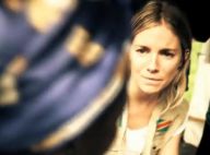 Sienna Miller : Emue et généreuse, découvrez-la sous un tout autre jour...