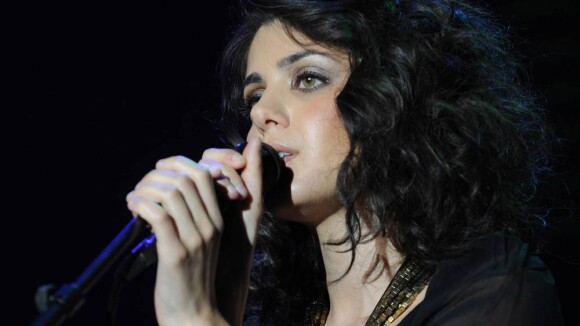Katie Melua : Le charme expérimental et l'émotion finale !