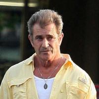 Mel Gibson : Un nouvel enregistrement choquant est dévoilé... mais il contre-attaque !