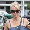Naomi Watts à Los Angeles, le 20 juillet 2010
