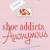 Le livre de Beth Harbison, Shoe Addicts Anonymous