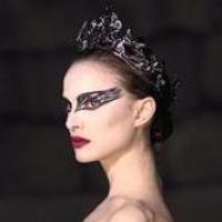 Admirez Natalie Portman, d'une beauté et d'une sensualité à couper le souffle pour Black Swan !