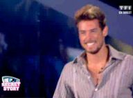 Secret Story 4 : Anthony éliminé, Julie et Maxime c'est reparti... Amélie passe une nuit coquine avec Senna ! Top audience ! (réactualisé)