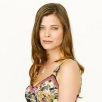 Regardez Peyton List, la bombe de "Flash Forward", jouer la peste dans "Sex and The City"... à 14 ans !