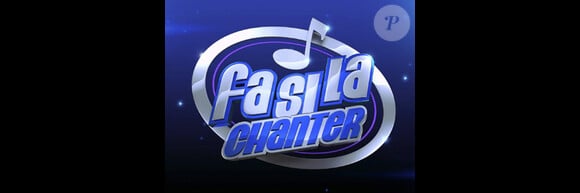 Le jeu Fa Si La Chanter, animé par Cyril Hanouna sur France 3 depuis le mois de mars, est retiré de la grille des programmes de la chaîne.