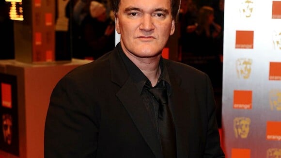 Quentin Tarantino va passer dix jours romantiques avec Natalie Portman, Arnaud Desplechin et Mila Kunis !