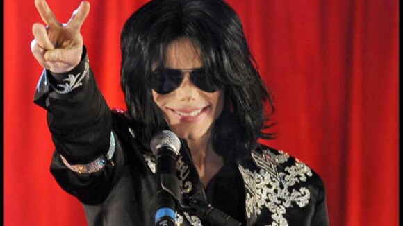 Michael Jackson : Un personnage censuré pour... trop forte ressemblance avec le King of Pop !