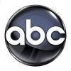 ABC perd son patron