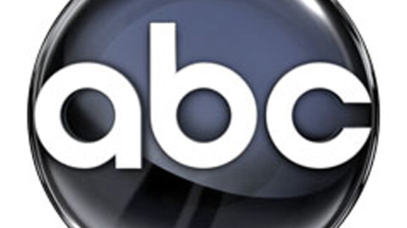 Harcèlement sexuel : Steve Mcpherson, président de ABC, a été obligé de démissionner !