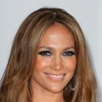 Jennifer Lopez en passe de devenir une... 'Nouvelle Star' ?