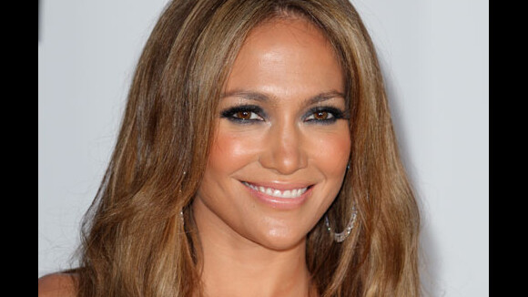Jennifer Lopez en passe de devenir une... 'Nouvelle Star' ?