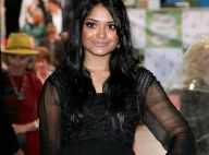 Afshan Azad de Harry Potter, frappée et menacée de mort par sa famille : les raisons du scandale...