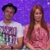 BAstien et Anne-K en mission exceptionnelle (émission du 2 août 2010)