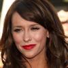 Jennifer Love Hewitt