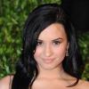 Demi Lovato est la tête d'affiche de la saga Camp Rock, dont  le second volet sera diffusé sur Disney Channel France, le 14 septembre.