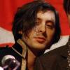 Carl Barât, 32 ans, devrait devenir papa pour la 1e fois, avec la naissance d'un petit garçon fin 2010.