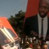 Peoplettes - Wyclef Jean et Max Boublil