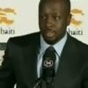Peoplettes - Wyclef Jean et Max Boublil