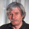 Jean Ferrat
