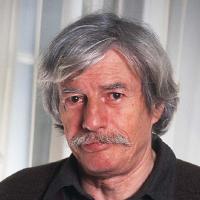 Jean Ferrat : Son petit village d'Ardèche envahi !
