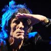 Faces, avec Mick Hucknall remplaçant Rod Stewart et Glen Matlock reprenant le flambeau de Ronnie Lane, s'est reformé et reprend la route en 2010.