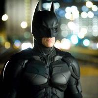 "Batman 3" : Toutes les dernières infos du prochain film de Christopher Nolan !