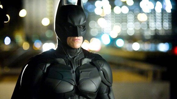 "Batman 3" : Toutes les dernières infos du prochain film de Christopher Nolan !